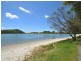 3/3 Boodera Road, Palm Beach QLD 4221