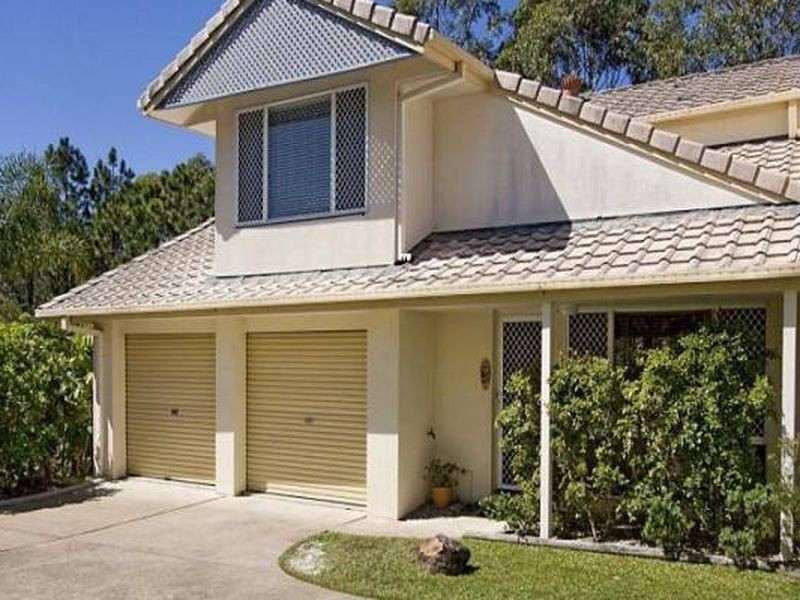 17/51 Cottesloe Drive, Robina QLD 4226