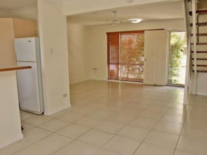 17/51 Cottesloe Drive, Robina QLD 4226