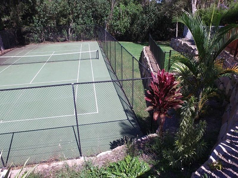 17/51 Cottesloe Drive, Robina QLD 4226