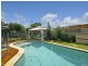 19 Barklya Place, Palm Beach QLD 4221