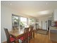 19 Barklya Place, Palm Beach QLD 4221