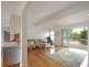 19 Barklya Place, Palm Beach QLD 4221