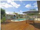 19 Barklya Place, Palm Beach QLD 4221