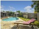19 Barklya Place, Palm Beach QLD 4221