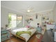 19 Barklya Place, Palm Beach QLD 4221