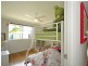 19 Barklya Place, Palm Beach QLD 4221