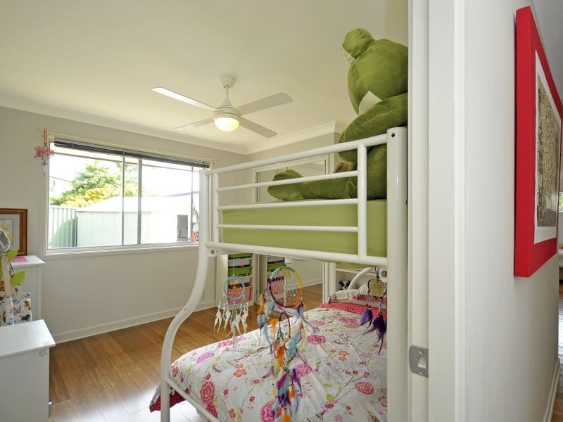 19 Barklya Place, Palm Beach QLD 4221