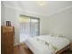 19 Barklya Place, Palm Beach QLD 4221