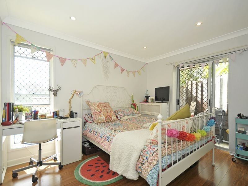 19 Barklya Place, Palm Beach QLD 4221