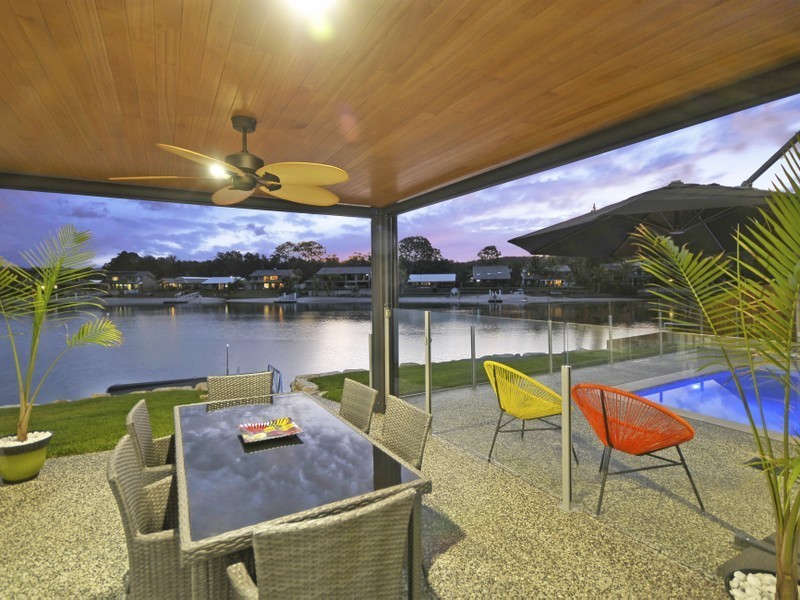 84 Melaleuca Drive, Palm Beach QLD 4221