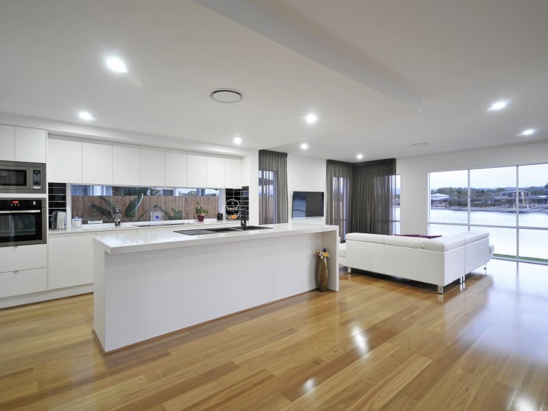 84 Melaleuca Drive, Palm Beach QLD 4221