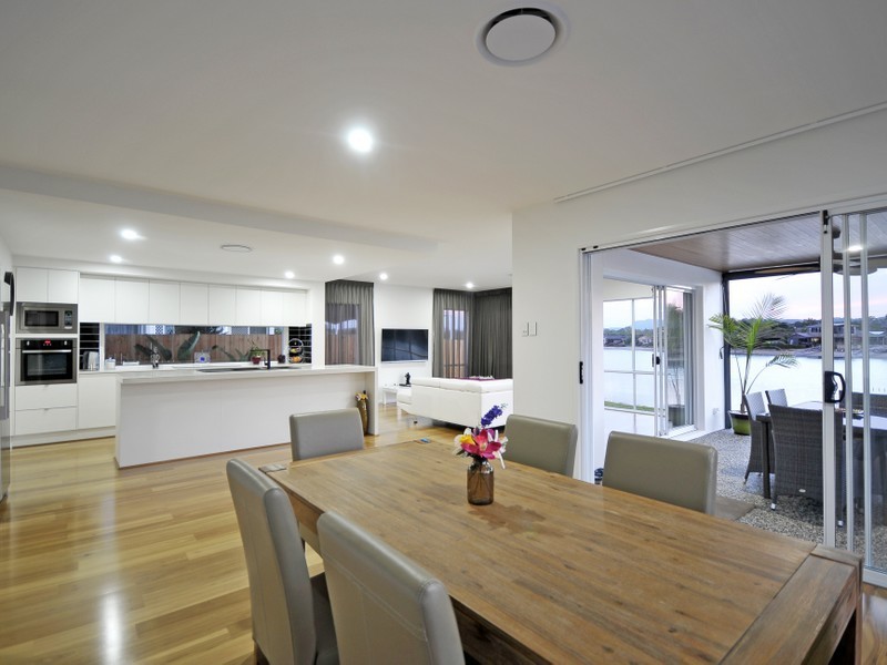 84 Melaleuca Drive, Palm Beach QLD 4221