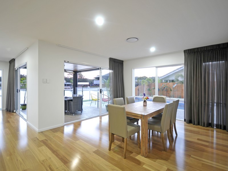 84 Melaleuca Drive, Palm Beach QLD 4221