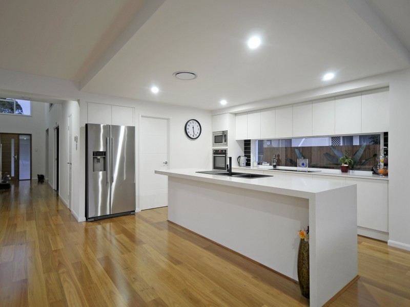 84 Melaleuca Drive, Palm Beach QLD 4221