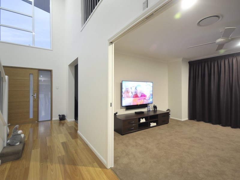 84 Melaleuca Drive, Palm Beach QLD 4221