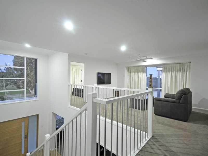 84 Melaleuca Drive, Palm Beach QLD 4221