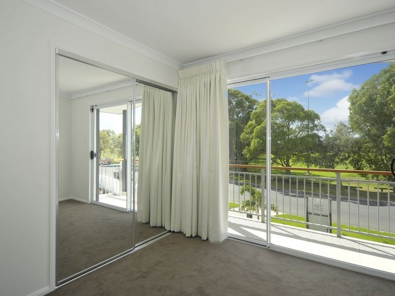 84 Melaleuca Drive, Palm Beach QLD 4221