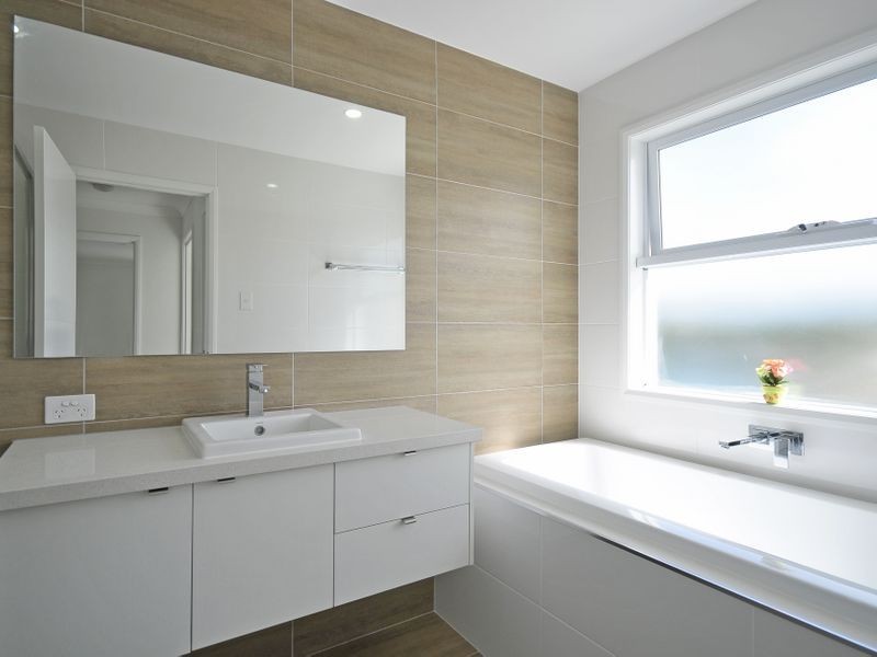 84 Melaleuca Drive, Palm Beach QLD 4221