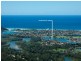 84 Melaleuca Drive, Palm Beach QLD 4221