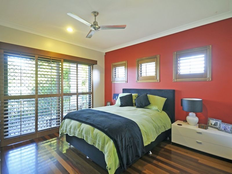 2/57 Laguna Avenue, Palm Beach QLD 4221