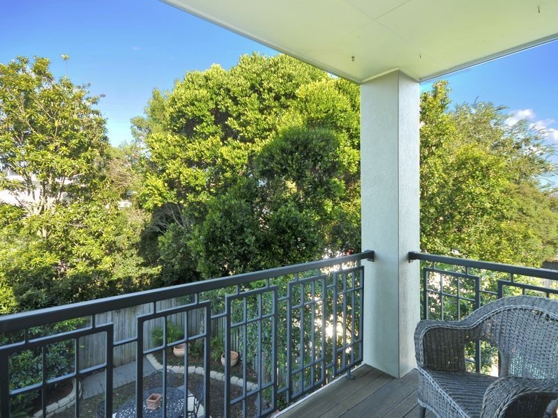 2/57 Laguna Avenue, Palm Beach QLD 4221