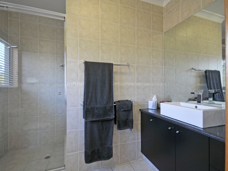 2/57 Laguna Avenue, Palm Beach QLD 4221