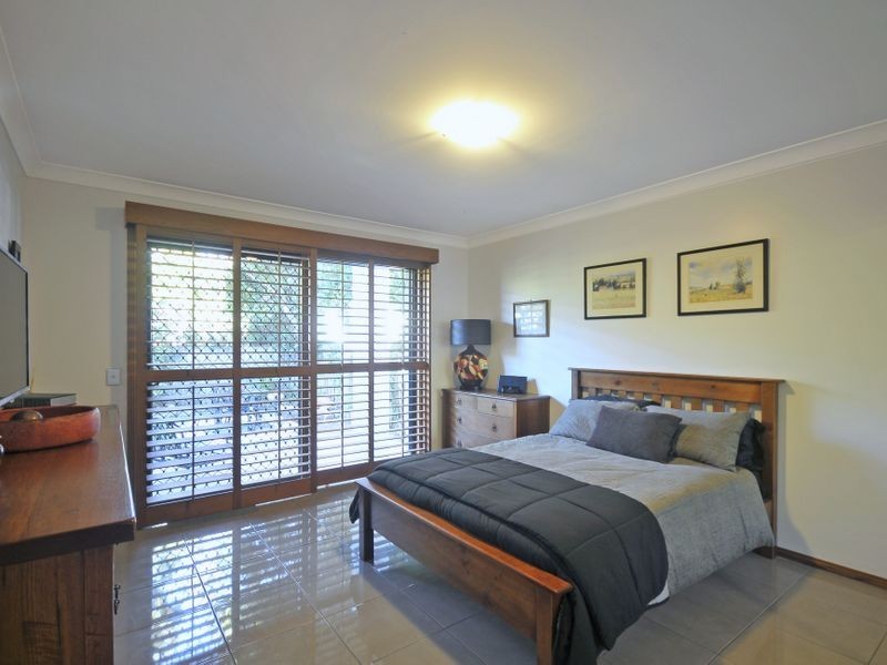 2/57 Laguna Avenue, Palm Beach QLD 4221