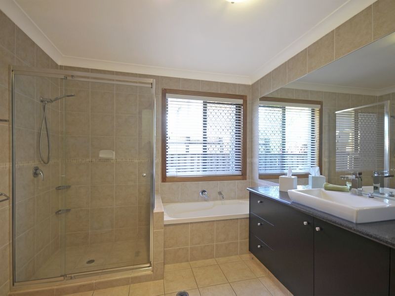 2/57 Laguna Avenue, Palm Beach QLD 4221