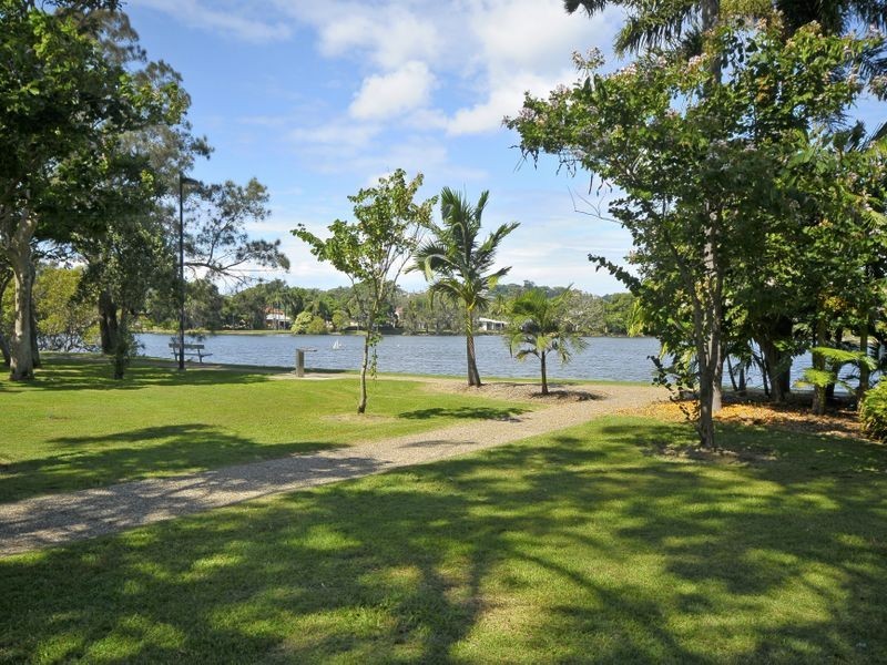 2/57 Laguna Avenue, Palm Beach QLD 4221