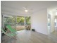 12/40 Teemangum Street, Currumbin QLD 4223