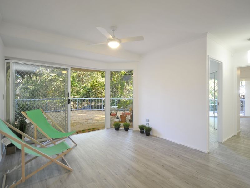 12/40 Teemangum Street, Currumbin QLD 4223