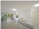 12/40 Teemangum Street, Currumbin QLD 4223