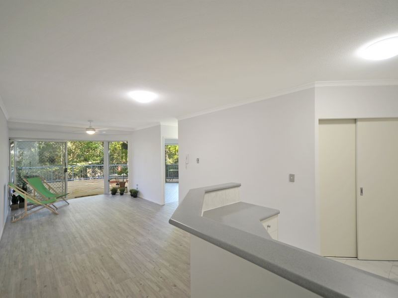 12/40 Teemangum Street, Currumbin QLD 4223