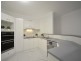 12/40 Teemangum Street, Currumbin QLD 4223
