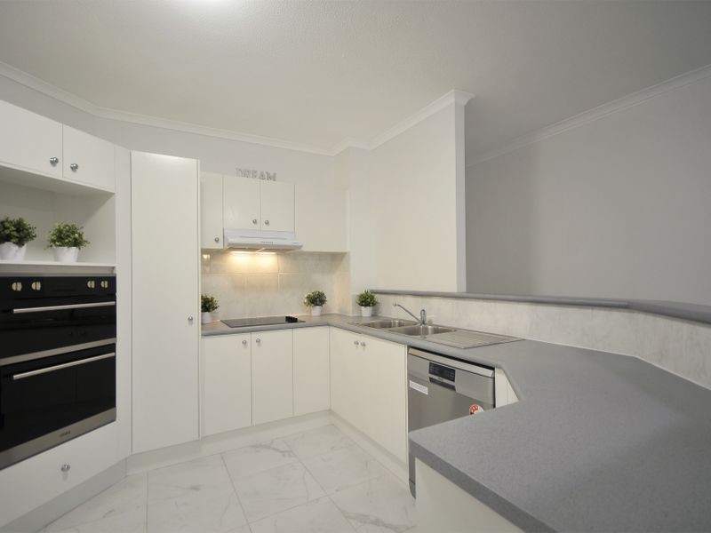 12/40 Teemangum Street, Currumbin QLD 4223
