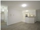 12/40 Teemangum Street, Currumbin QLD 4223