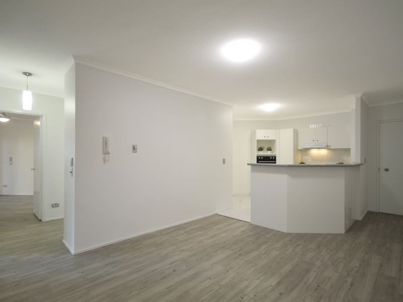 12/40 Teemangum Street, Currumbin QLD 4223