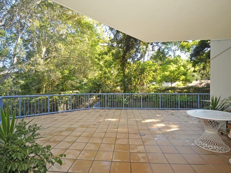 12/40 Teemangum Street, Currumbin QLD 4223