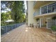 12/40 Teemangum Street, Currumbin QLD 4223