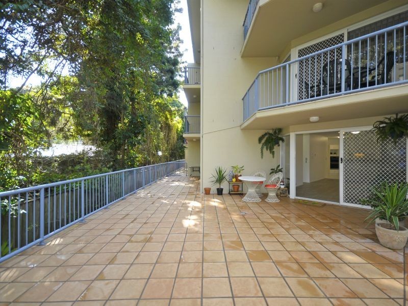 12/40 Teemangum Street, Currumbin QLD 4223