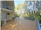 12/40 Teemangum Street, Currumbin QLD 4223