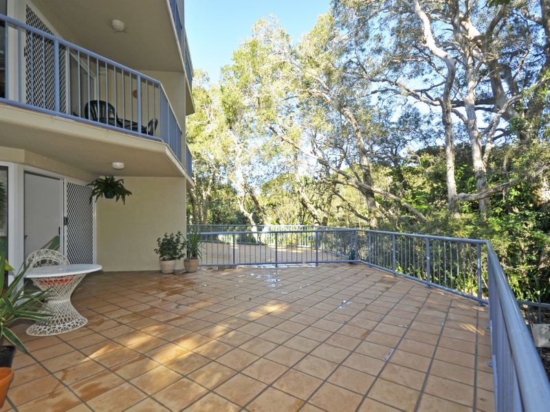 12/40 Teemangum Street, Currumbin QLD 4223