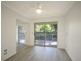 12/40 Teemangum Street, Currumbin QLD 4223