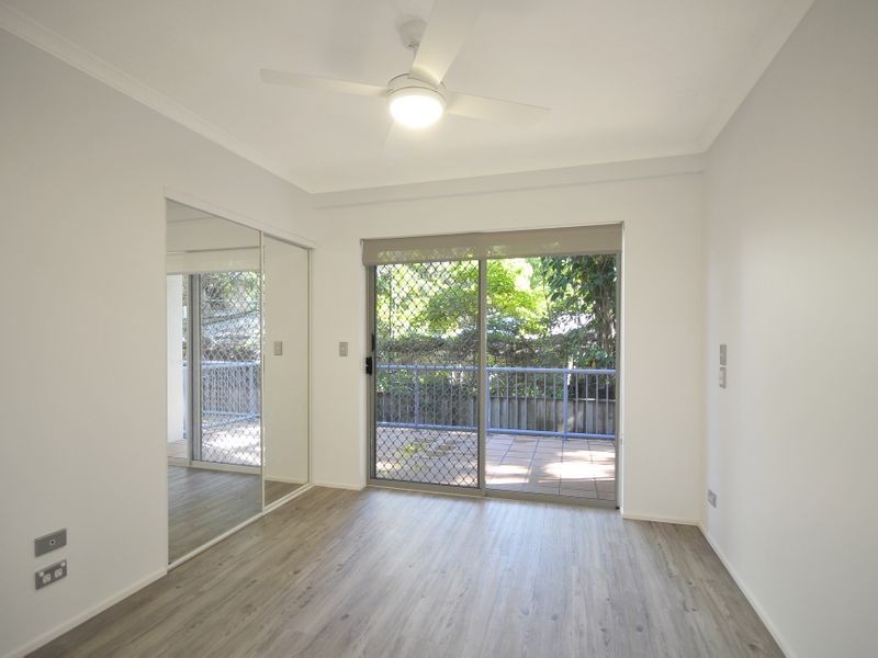 12/40 Teemangum Street, Currumbin QLD 4223