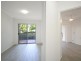 12/40 Teemangum Street, Currumbin QLD 4223