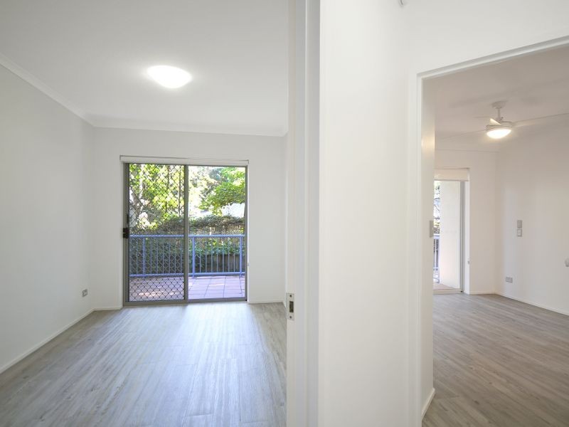 12/40 Teemangum Street, Currumbin QLD 4223