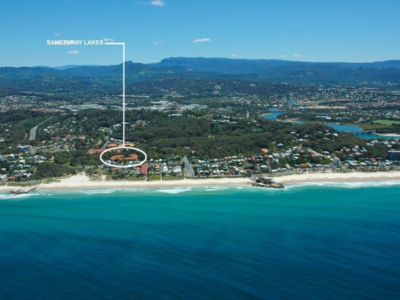 12/40 Teemangum Street, Currumbin QLD 4223