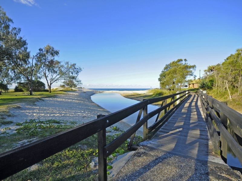 12/40 Teemangum Street, Currumbin QLD 4223