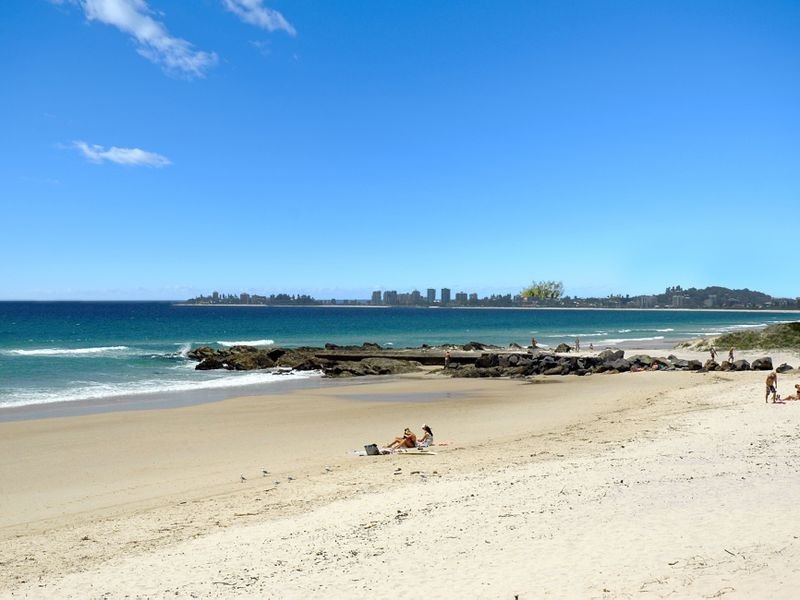 12/40 Teemangum Street, Currumbin QLD 4223